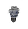 DT 3.72006 Pressure Limiting Valve